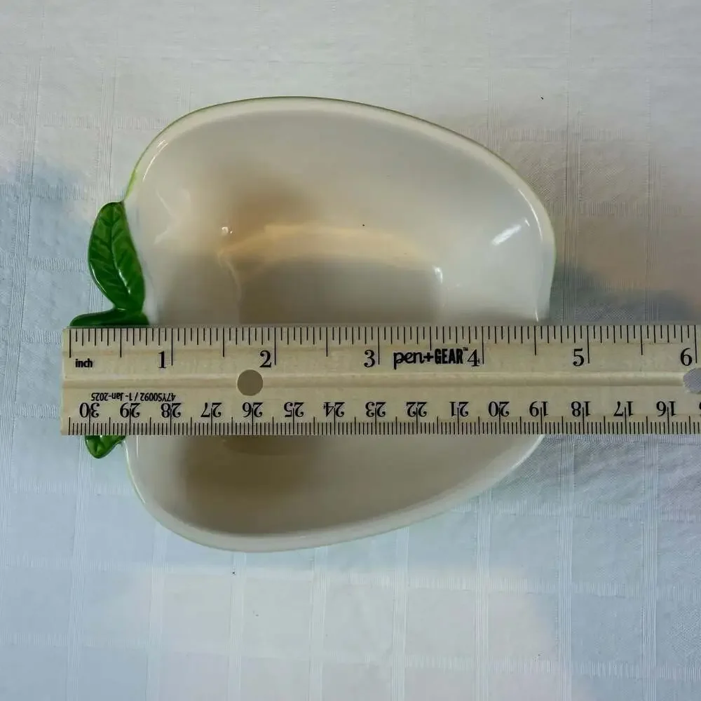N/A this fruit